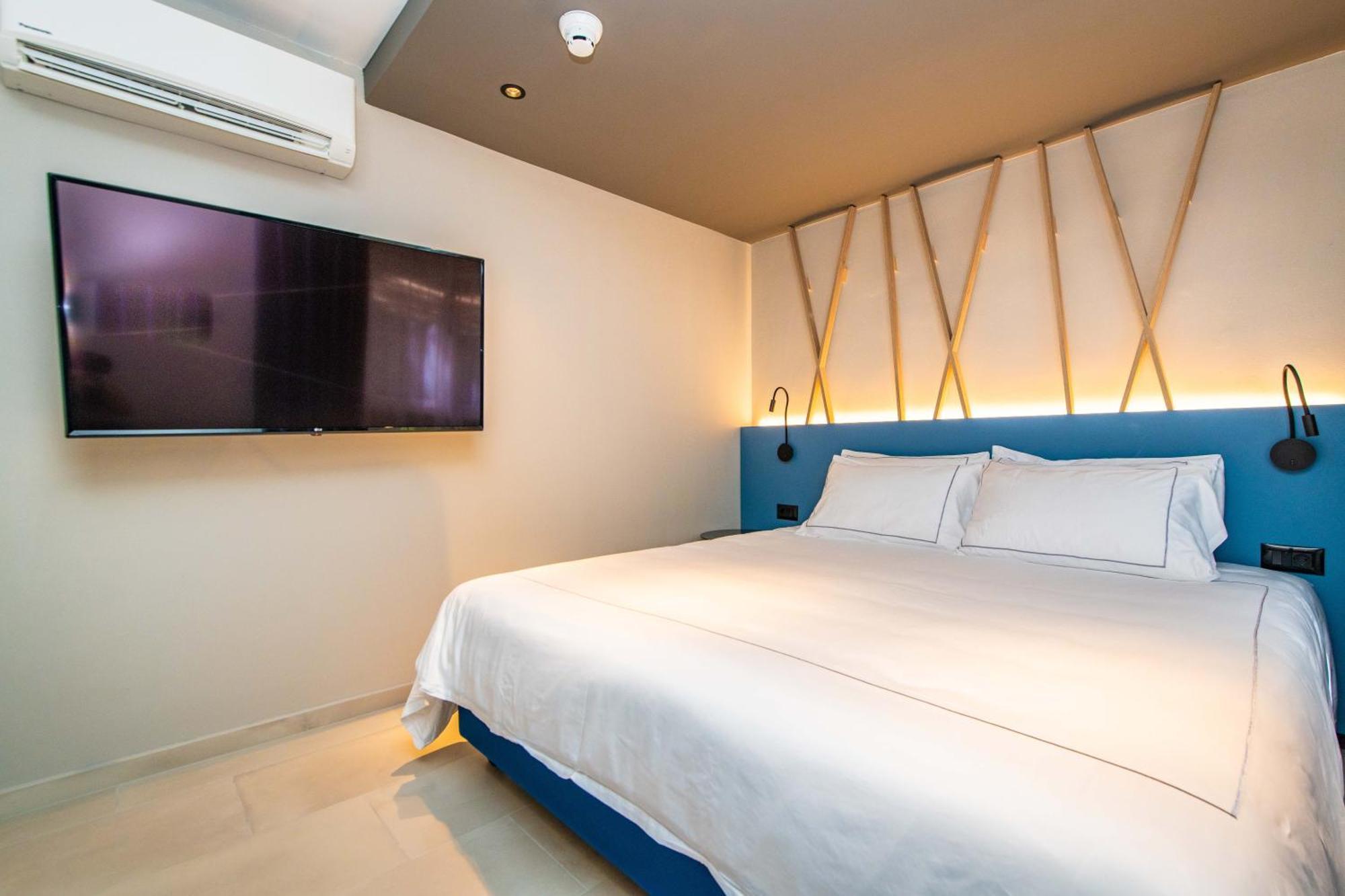 Arena Verudela Beach Pula Room photo